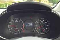 Kia Picanto Hatchback (17 on) GT-Line S 1.0 T-GDi 99bhp 5d For Sale - Hollins Hill Cars, Baildon