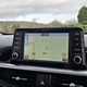 Kia Picanto Hatchback (17 on) GT-Line S 1.0 T-GDi 99bhp 5d For Sale - Hollins Hill Cars, Baildon