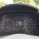 Kia Picanto Hatchback (17 on) GT-Line S 1.0 T-GDi 99bhp 5d For Sale - Hollins Hill Cars, Baildon