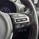 Kia Picanto Hatchback (17 on) GT-Line S 1.0 T-GDi 99bhp 5d For Sale - Hollins Hill Cars, Baildon