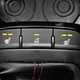 Kia Picanto Hatchback (17 on) GT-Line S 1.0 T-GDi 99bhp 5d For Sale - Hollins Hill Cars, Baildon