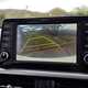 Kia Picanto Hatchback (17 on) GT-Line S 1.0 T-GDi 99bhp 5d For Sale - Hollins Hill Cars, Baildon