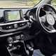 Kia Picanto Hatchback (17 on) GT-Line S 1.0 T-GDi 99bhp 5d For Sale - Hollins Hill Cars, Baildon