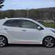 Kia Picanto Hatchback (17 on) GT-Line S 1.0 T-GDi 99bhp 5d For Sale - Hollins Hill Cars, Baildon