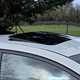 Kia Picanto Hatchback (17 on) GT-Line S 1.0 T-GDi 99bhp 5d For Sale - Hollins Hill Cars, Baildon