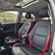 Kia Picanto Hatchback (17 on) GT-Line S 1.0 T-GDi 99bhp 5d For Sale - Hollins Hill Cars, Baildon