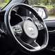 Kia Picanto Hatchback (17 on) GT-Line S 1.0 T-GDi 99bhp 5d For Sale - Hollins Hill Cars, Baildon