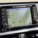 Kia Picanto Hatchback (17 on) GT-Line S 1.0 T-GDi 99bhp 5d For Sale - Hollins Hill Cars, Baildon