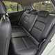 Kia Picanto Hatchback (17 on) GT-Line S 1.0 T-GDi 99bhp 5d For Sale - Hollins Hill Cars, Baildon