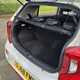 Kia Picanto Hatchback (17 on) GT-Line S 1.0 T-GDi 99bhp 5d For Sale - Hollins Hill Cars, Baildon