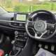 Kia Picanto Hatchback (17 on) GT-Line S 1.0 T-GDi 99bhp 5d For Sale - Hollins Hill Cars, Baildon