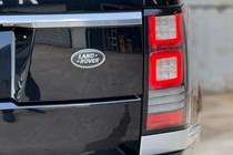 Land Rover Range Rover (13-21) 4.4 SDV8 Autobiography LWB 4d Auto For Sale - Carscierge, Shrewsbury