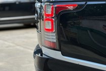 Land Rover Range Rover (13-21) 4.4 SDV8 Autobiography LWB 4d Auto For Sale - Carscierge, Shrewsbury