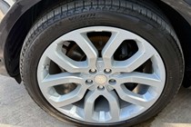 Land Rover Range Rover (13-21) 4.4 SDV8 Autobiography LWB 4d Auto For Sale - Carscierge, Shrewsbury