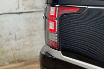 Land Rover Range Rover (13-21) 4.4 SDV8 Autobiography LWB 4d Auto For Sale - Carscierge, Shrewsbury