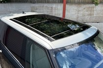 Land Rover Range Rover (13-21) 4.4 SDV8 Autobiography LWB 4d Auto For Sale - Carscierge, Shrewsbury