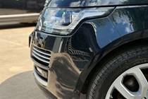 Land Rover Range Rover (13-21) 4.4 SDV8 Autobiography LWB 4d Auto For Sale - Carscierge, Shrewsbury