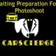 Land Rover Range Rover (13-21) 4.4 SDV8 Autobiography LWB 4d Auto For Sale - Carscierge, Shrewsbury