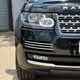 Land Rover Range Rover (13-21) 4.4 SDV8 Autobiography LWB 4d Auto For Sale - Carscierge, Shrewsbury