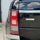 Land Rover Range Rover (13-21) 4.4 SDV8 Autobiography LWB 4d Auto For Sale - Carscierge, Shrewsbury