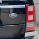 Land Rover Range Rover (13-21) 4.4 SDV8 Autobiography LWB 4d Auto For Sale - Carscierge, Shrewsbury