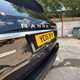 Land Rover Range Rover (13-21) 4.4 SDV8 Autobiography LWB 4d Auto For Sale - Carscierge, Shrewsbury