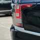 Land Rover Range Rover (13-21) 4.4 SDV8 Autobiography LWB 4d Auto For Sale - Carscierge, Shrewsbury
