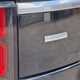 Land Rover Range Rover (13-21) 4.4 SDV8 Autobiography LWB 4d Auto For Sale - Carscierge, Shrewsbury