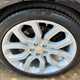 Land Rover Range Rover (13-21) 4.4 SDV8 Autobiography LWB 4d Auto For Sale - Carscierge, Shrewsbury