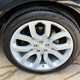 Land Rover Range Rover (13-21) 4.4 SDV8 Autobiography LWB 4d Auto For Sale - Carscierge, Shrewsbury