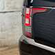 Land Rover Range Rover (13-21) 4.4 SDV8 Autobiography LWB 4d Auto For Sale - Carscierge, Shrewsbury