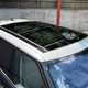 Land Rover Range Rover (13-21) 4.4 SDV8 Autobiography LWB 4d Auto For Sale - Carscierge, Shrewsbury