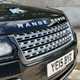 Land Rover Range Rover (13-21) 4.4 SDV8 Autobiography LWB 4d Auto For Sale - Carscierge, Shrewsbury