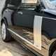 Land Rover Range Rover (13-21) 4.4 SDV8 Autobiography LWB 4d Auto For Sale - Carscierge, Shrewsbury