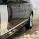Land Rover Range Rover (13-21) 4.4 SDV8 Autobiography LWB 4d Auto For Sale - Carscierge, Shrewsbury