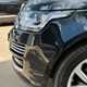 Land Rover Range Rover (13-21) 4.4 SDV8 Autobiography LWB 4d Auto For Sale - Carscierge, Shrewsbury