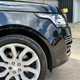 Land Rover Range Rover (13-21) 4.4 SDV8 Autobiography LWB 4d Auto For Sale - Carscierge, Shrewsbury