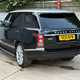 Land Rover Range Rover (13-21) 4.4 SDV8 Autobiography LWB 4d Auto For Sale - Carscierge, Shrewsbury