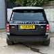 Land Rover Range Rover (13-21) 4.4 SDV8 Autobiography LWB 4d Auto For Sale - Carscierge, Shrewsbury