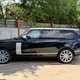 Land Rover Range Rover (13-21) 4.4 SDV8 Autobiography LWB 4d Auto For Sale - Carscierge, Shrewsbury