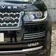 Land Rover Range Rover (13-21) 4.4 SDV8 Autobiography LWB 4d Auto For Sale - Carscierge, Shrewsbury