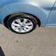 Ford Fiesta (08-17) 1.4 Zetec 5d For Sale - Shipley Bridge Garage Ltd, Horley