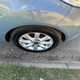 Ford Fiesta (08-17) 1.4 Zetec 5d For Sale - Shipley Bridge Garage Ltd, Horley
