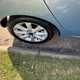 Ford Fiesta (08-17) 1.4 Zetec 5d For Sale - Shipley Bridge Garage Ltd, Horley