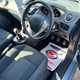 Ford Fiesta (08-17) 1.4 Zetec 5d For Sale - Shipley Bridge Garage Ltd, Horley