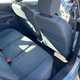 Ford Fiesta (08-17) 1.4 Zetec 5d For Sale - Shipley Bridge Garage Ltd, Horley