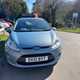 Ford Fiesta (08-17) 1.4 Zetec 5d For Sale - Shipley Bridge Garage Ltd, Horley