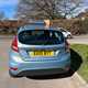 Ford Fiesta (08-17) 1.4 Zetec 5d For Sale - Shipley Bridge Garage Ltd, Horley
