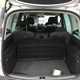 Skoda Roomster (06-15) 1.6 TDI CR (105bhp) Scout 5d For Sale - Dash Car Sales, Loughborough