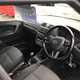 Skoda Roomster (06-15) 1.6 TDI CR (105bhp) Scout 5d For Sale - Dash Car Sales, Loughborough